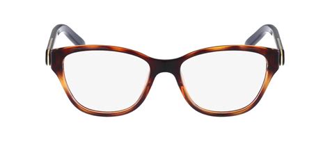 Chloé CE2662 Glasses 